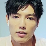 Aaron Lai (賴東賢) portrays one of Sato's friends.