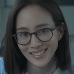 The guidance counsellor is portrayed by Taiwanese actress Ning Chang (張鈞甯).