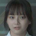 Yu Shin is portrayed by the Taiwanese actress Mimi Shao (邵奕玫).