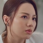 Jessica is portrayed by Taiwanese actress Ai Yu Fan (艾雨帆).