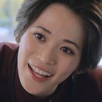 Omura is portrayed by the Japanese actress Rikako Sakata (坂田梨香子).