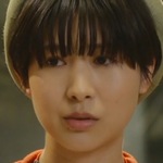 Tanimoto is portrayed by the Japanese actress Hitomi Uneda (畦田ひとみ).