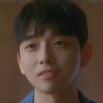 Dojin is portrayed by Korean actor Yoo Jin Seok (유진석).