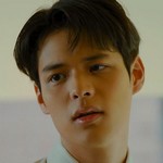 Josh is portrayed by the Thai actor Poon Mitpakdee (ปูน มิตรภักดี).
