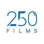 250 Films is a Singapore studio. It has made the 2023 short BL movie, Pure Vanilla. 