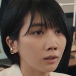 Kanna is portrayed by Japanese actress Honoka Matsumoto (松本穂香).