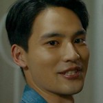 Arata is portrayed by Japanese actor Koshi Mizukami (水上恒司).