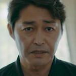 Ryu's coach is portrayed by Japanese actor Ken Yasuda (安田顕).