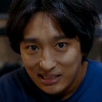Seiichi is portrayed by Japanese actor Yutaro Furutachi (古舘佑太郎).