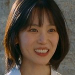 Sua is portrayed by Korean actress Lee Jae Yi (이재이).