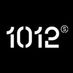 1012 Studio is a Korean BL studio. Its first project is the 2023 BL drama, Individual Circumstances. 