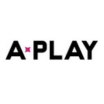 APLAY is a Korean BL studio that made the fantasy drama First Love Again (2022).
