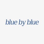 Blue by Blue is a Korean studio. 