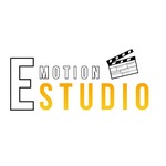 Emotion Studio is a Korean BL studio that made Nobleman Ryu's Wedding (2021) and Behind Cut (2021).