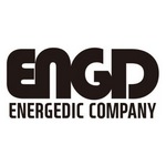 Energedic Company is a Korean BL studio that made the series To My Star (2021) and its upcoming sequel To My Star 2.