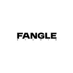 Fangle Studio is a Korean BL studio.