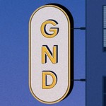 GND Studio is a Korean studio. Its portfolio includes various BL and GL series.