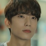 Gongchan (공찬) is a Korean actor. He is born on August 14, 1993.