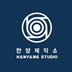 Hanyang Studio is a Korean BL studio.