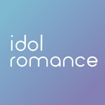 Idol Romance is a Korean BL studio that made Wish You (2020), Nobleman Ryu's Wedding (2021), The Tasty Florida (2021), and Tinted With You (2021). 