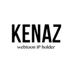 Kenaz is a Korean studio that made The Director Who Buys Me Dinner (2022).