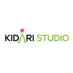 Kidari Studio is a Korean studio. Its BL portfolio of work includes Happy Merry Ending (2023).