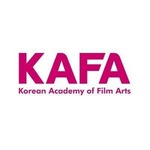 Korean Academy of the Arts (KAFA) is a film school that made the short BL film Journey to the Shore (2020). This institution has the distinctive reputation as the leading film academy in the country.