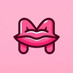 Lovememory is a Korean studio.