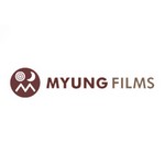 Myung Films (명필름) is a Korean studio. It co-produced the 2023 BL drama, Love Tractor, with the NEW studio.