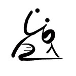 Nakwonmansion (낙원맨션) is a Korean studio. 