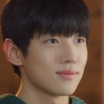 Park Jae Chan (박재찬) is a Korean actor. He is born on December 6, 2001.