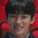 Park Jeong Woo (박정우) is a Korean actor. He is born on December 10, 1995.
