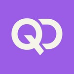 QueerDeep is a Korean studio that makes various BL and GL dramas.