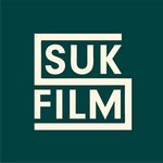 SUKFILM is a Korean studio. It makes a variety of BL, GL, and romantic dramas.