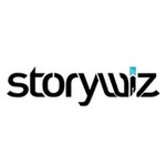 Storywiz is a Korean BL studio that produced dramas like Color Rush and Color Rush 2.