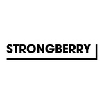 Strongberry is a Korean BL studio that made Long Time No See (2017), Secret Roommate (2020), Sweet Curse (2021), among many LGBT series and short films.