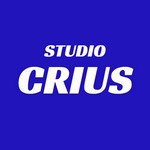 Studio Crius is a Korean studio that made the short BL movie Original Sin (2022).