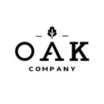 Studio Oak is a Korean studio.