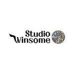 Studio Winsome (스튜디오윈썸) is a Korean BL studio. Its first BL project is the 2021 drama, My Sweet Dear. 