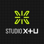 STUDIO X+U is a Korean studio.