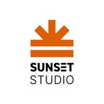 Sunset Studio is a Korean studio that specializes in making BL and GL dramas. 