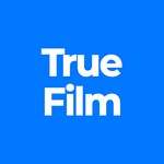 True Film is a Korean BL studio.