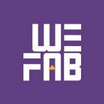 Wefab Studio is a Korean BL studio.