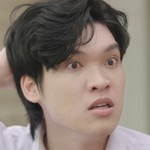 Tai is portrayed by a Vietnamese actor.