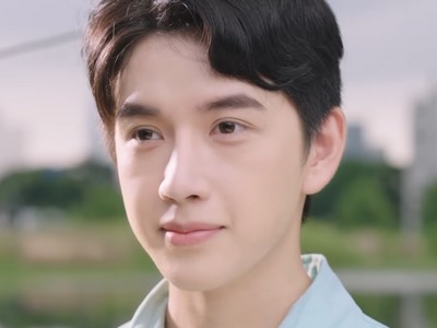 Meo is portrayed by the Vietnamese actor Nguyen Tuan Viet (Nguyễn Tuấn Việt).