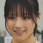 Aizawa is portrayed by Japanese actress Miho Watanabe (渡邉美穂).