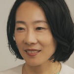 Kanamori is portrayed by Japanese actress Maho Yamada (山田真歩).