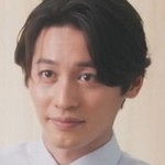 Nijima is portrayed by Japanese actor Ryota Kobayashi (小林亮太).