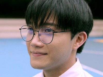 Archie is portrayed by Hong Kong actor Bosco Tse (謝葻諵).