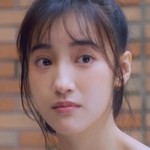 The basketball team manager is portrayed by Taiwanese actress Lulu Hsia (夏宇禾).